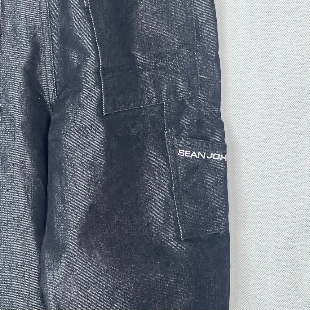 Sean John sean john